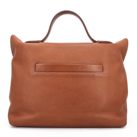 愛馬仕 24/24 - 35 斑紋