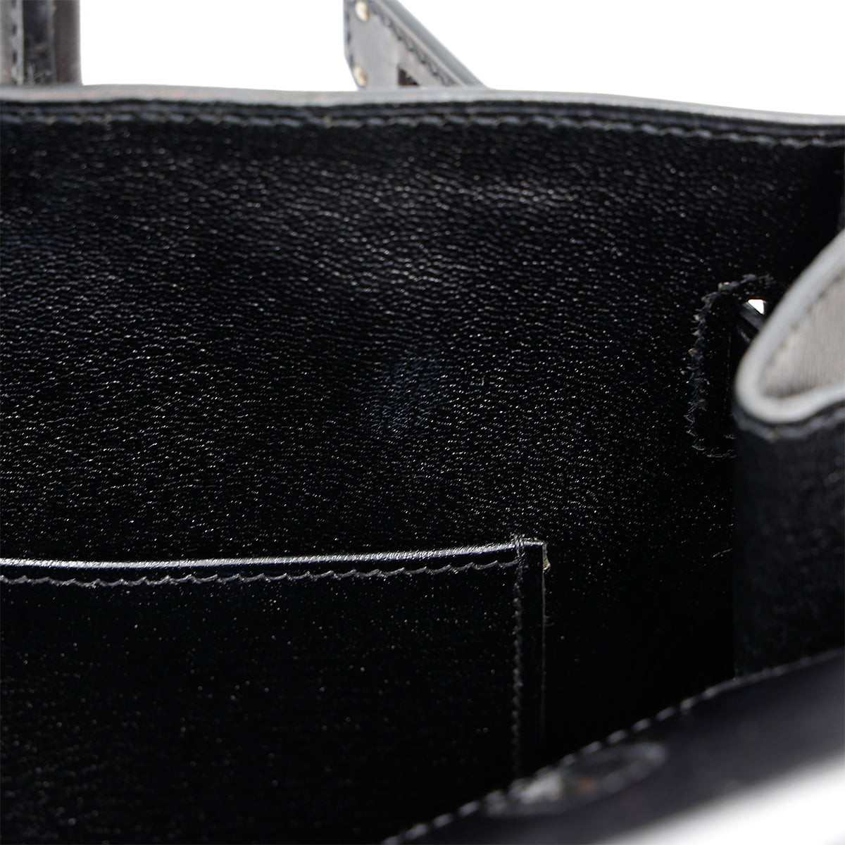 愛馬仕 Birkin 30 Potamus