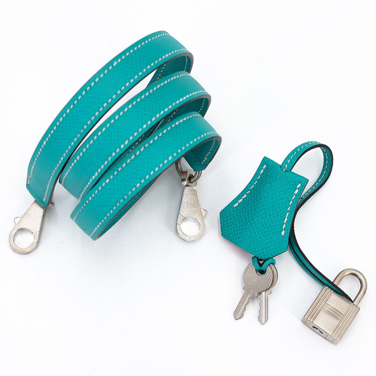 愛馬仕特別訂製 Kelly 25 Sellier HSS 玫瑰杜鵑