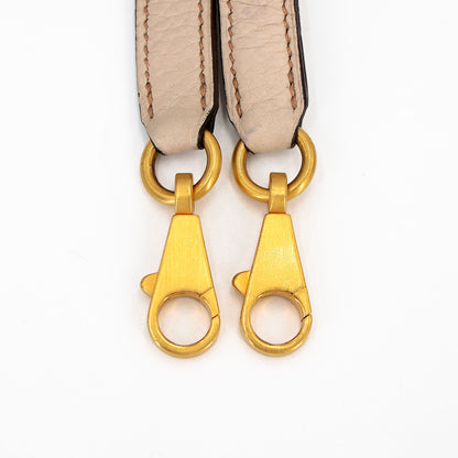 愛馬仕 Kelly 32 煙草駝色