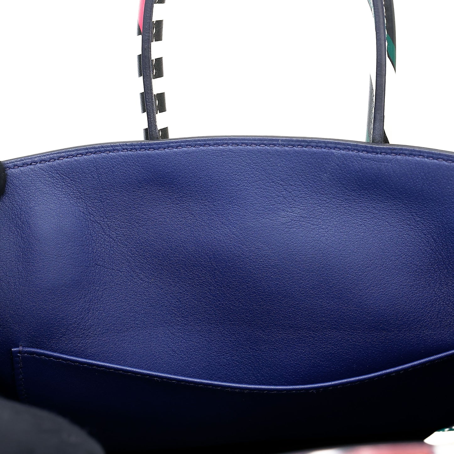 愛馬仕限量版 Birkin 25 一二三，出發！ 