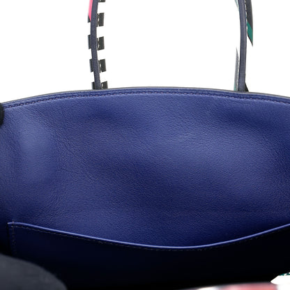 愛馬仕限量版 Birkin 25 一二三，出發！ 