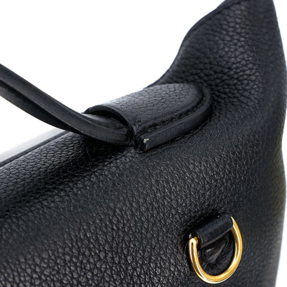 愛馬仕 24/24 - 29 黑色