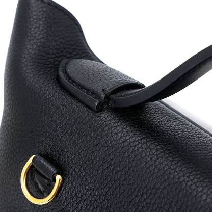 愛馬仕 24/24 - 29 黑色