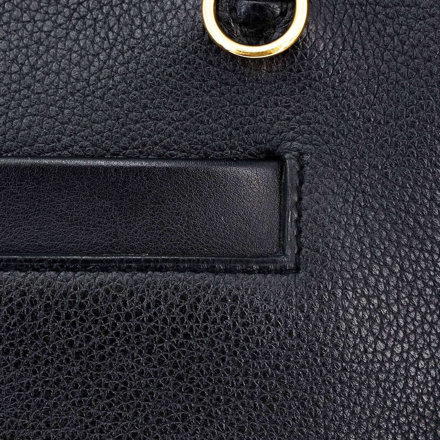 愛馬仕 24/24 - 29 黑色