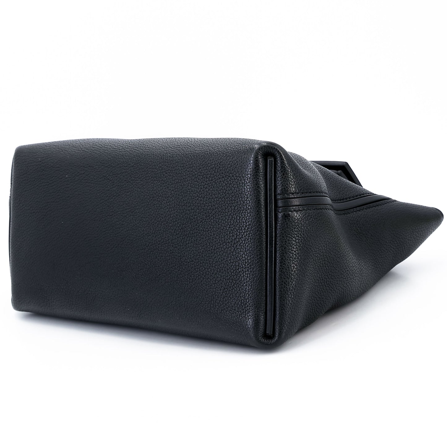 愛馬仕 24/24 - 29 黑色