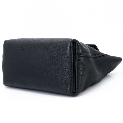 愛馬仕 24/24 - 29 黑色