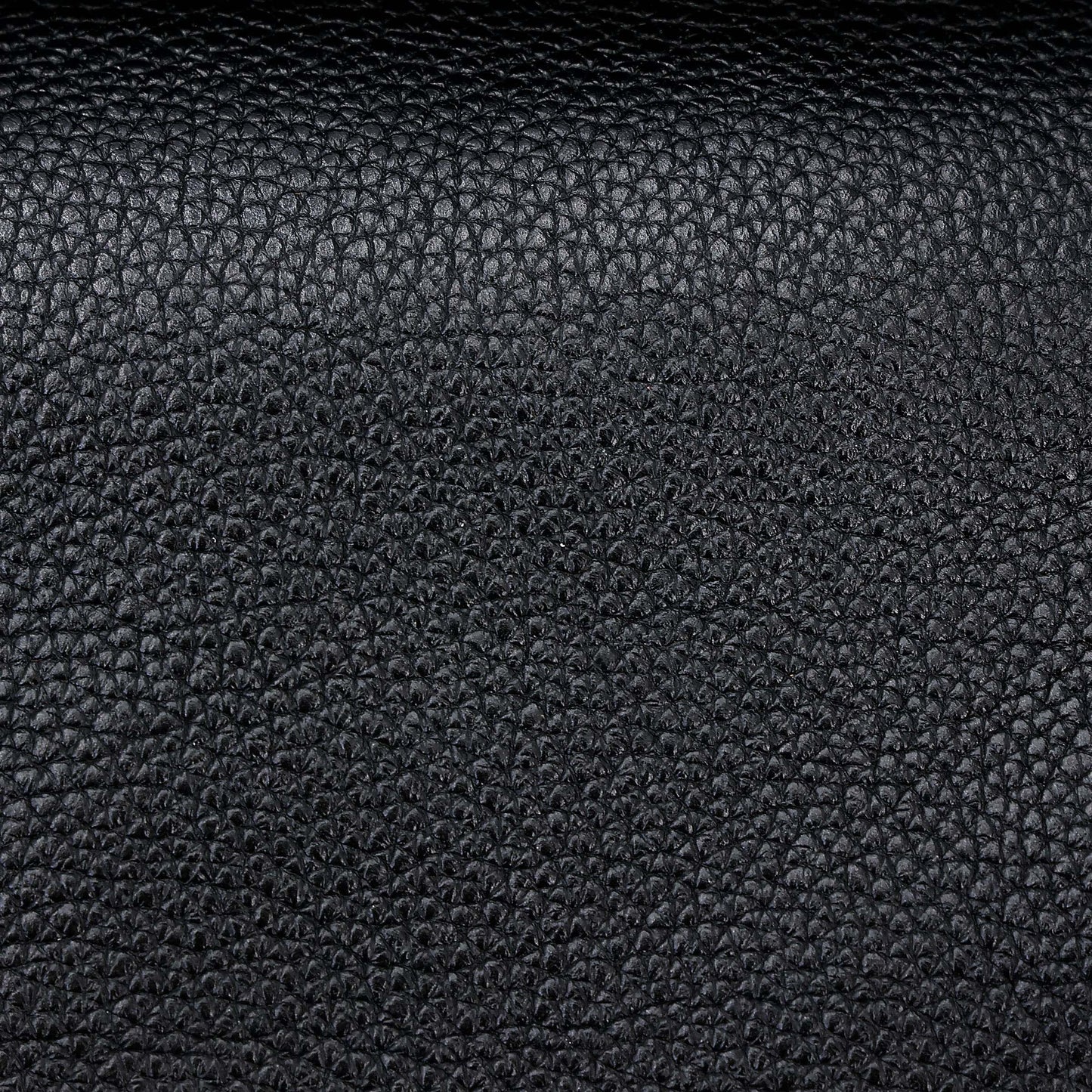 愛馬仕 24/24 - 29 黑色