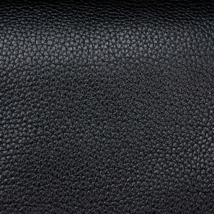 愛馬仕 24/24 - 29 黑色