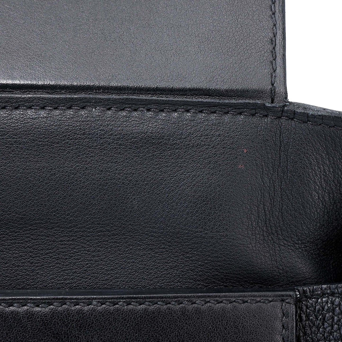 愛馬仕 24/24 - 29 黑色