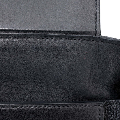 愛馬仕 24/24 - 29 黑色