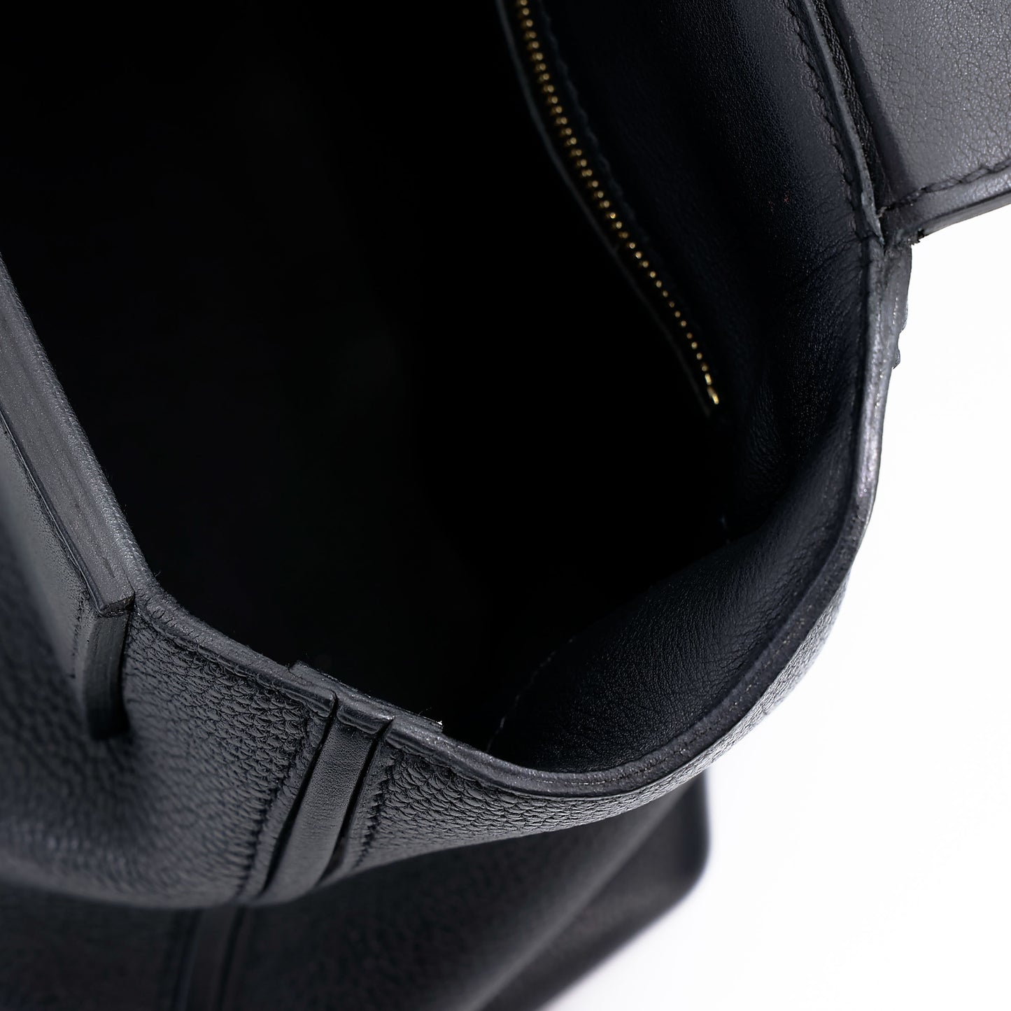 愛馬仕 24/24 - 29 黑色