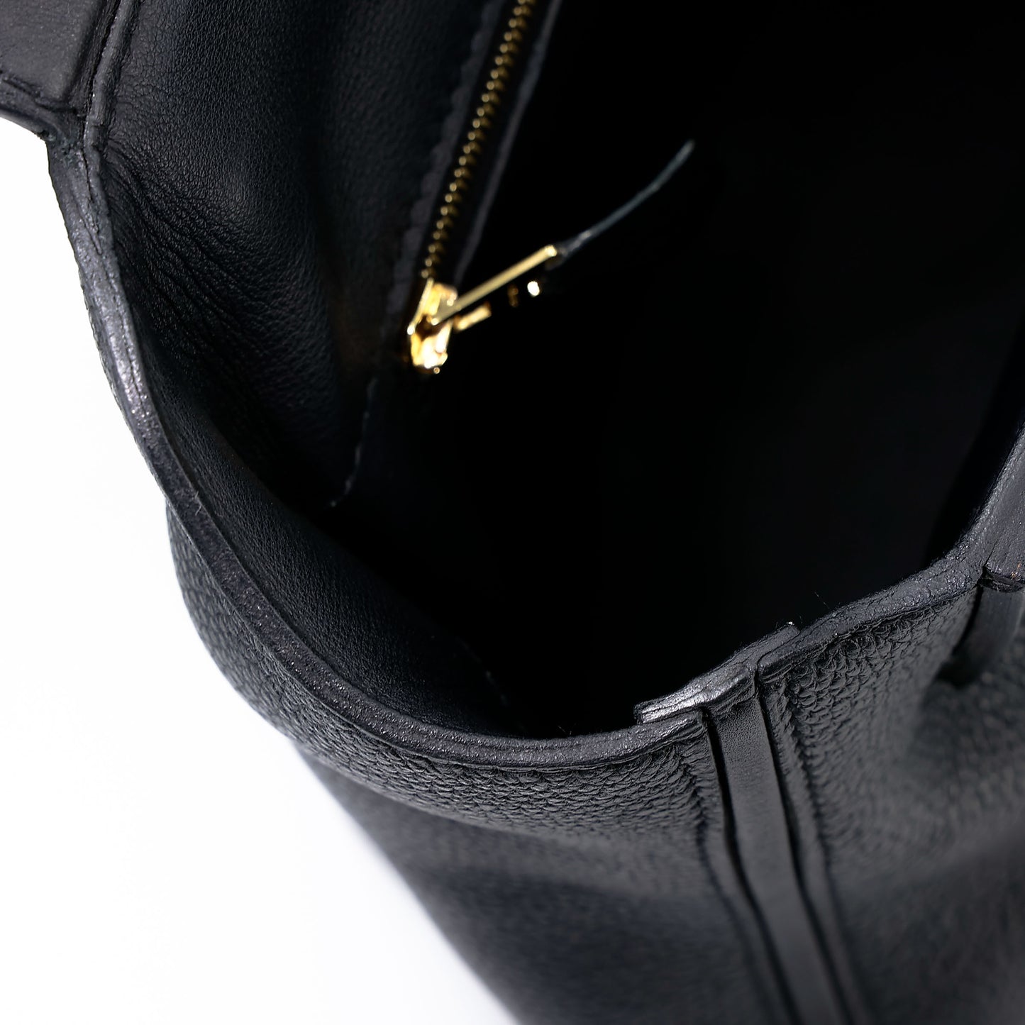 愛馬仕 24/24 - 29 黑色