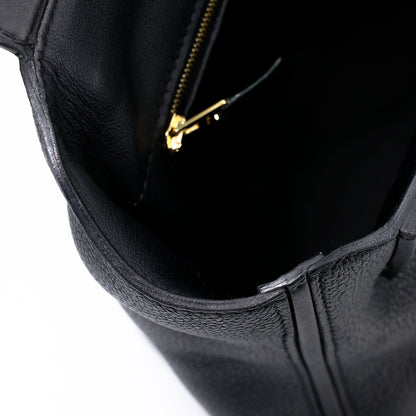 愛馬仕 24/24 - 29 黑色