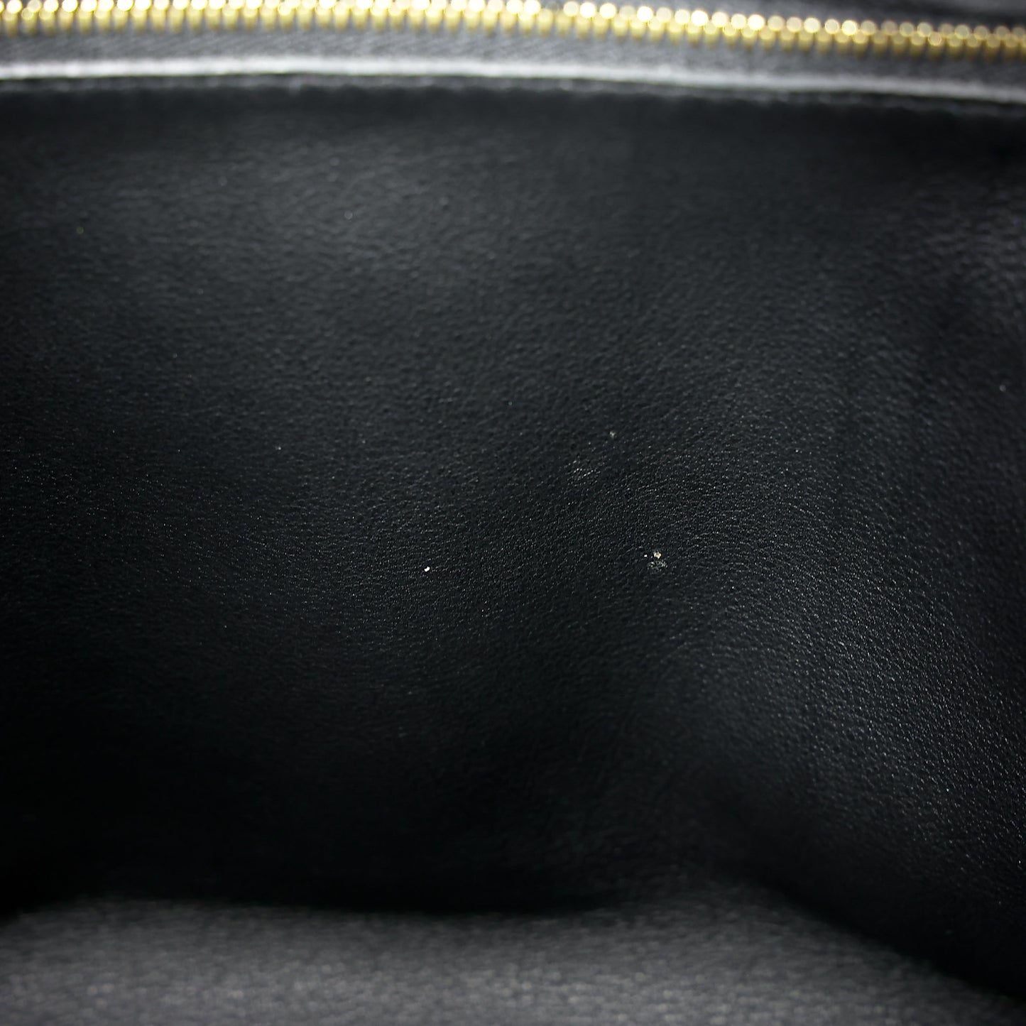 愛馬仕 24/24 - 29 黑色