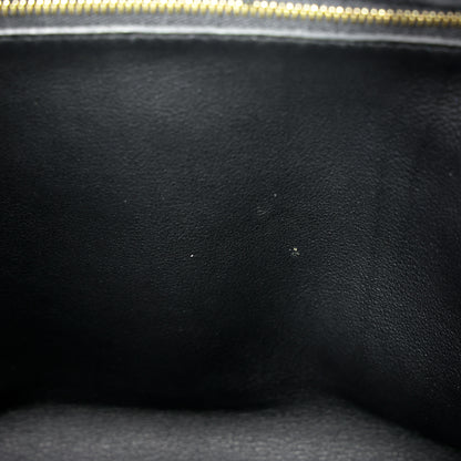 愛馬仕 24/24 - 29 黑色