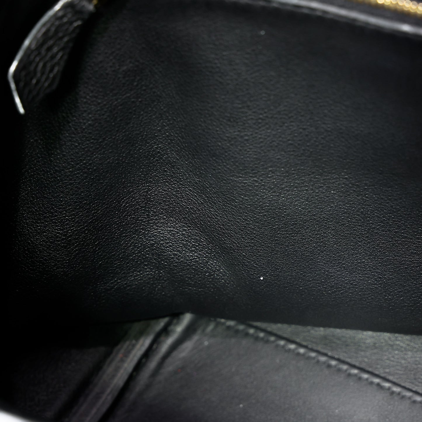 愛馬仕 24/24 - 29 黑色