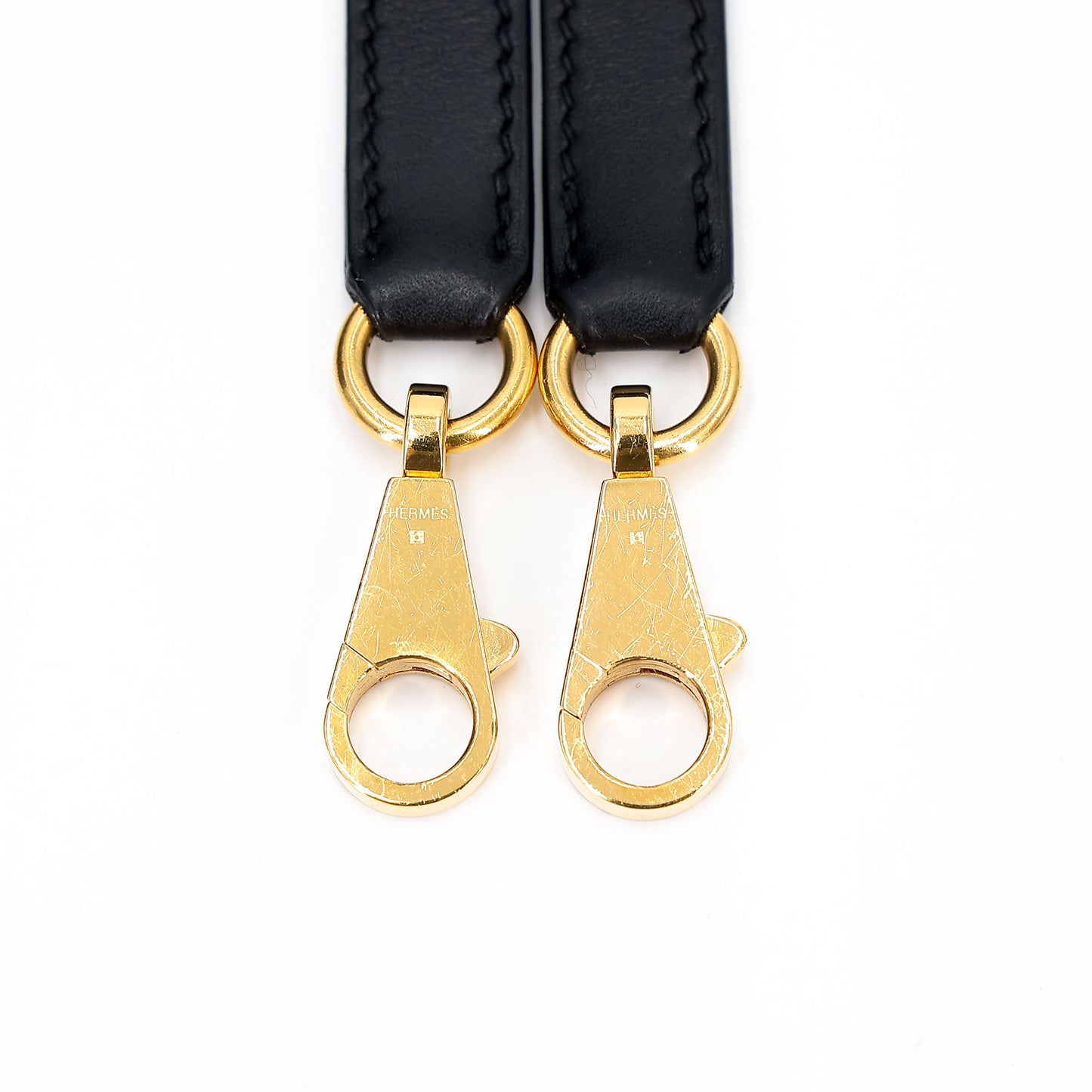 愛馬仕 24/24 - 29 黑色