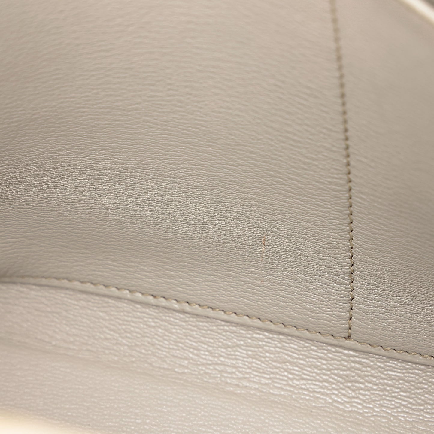 愛馬仕 Kelly Ghillies 32 Ficelle Beton Marron Glace 啞光鱷魚皮鴕鳥蜥蜴皮