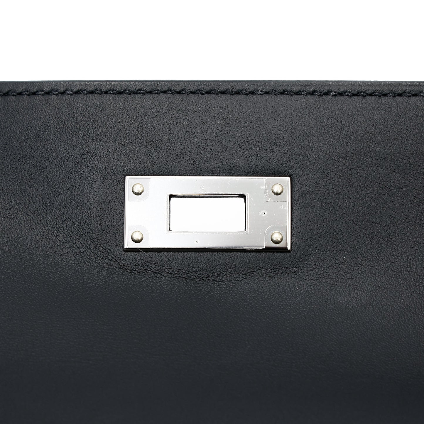 愛馬仕限量版 Kelly 32 Cavalcadour Toile de Camp