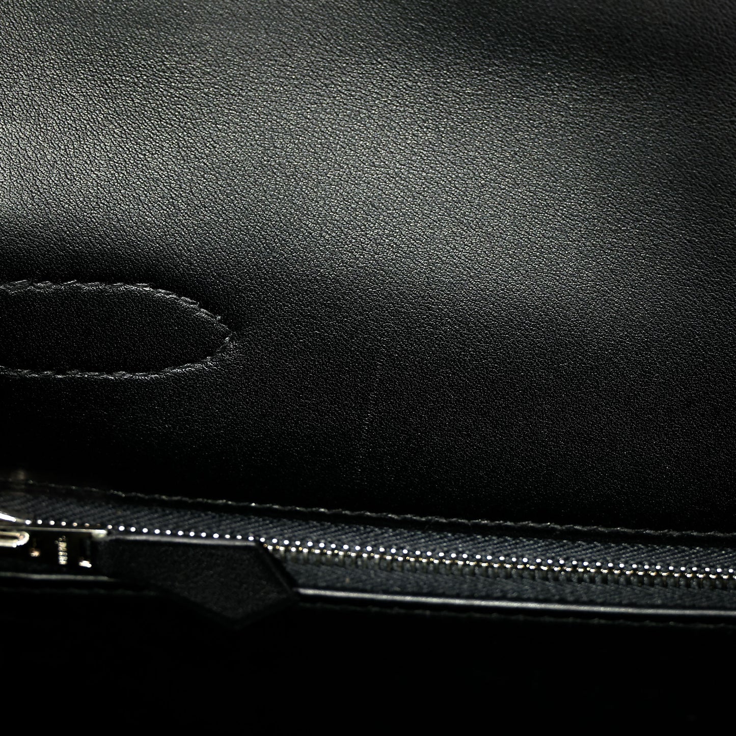 愛馬仕限量版 Kelly 32 Cavalcadour Toile de Camp