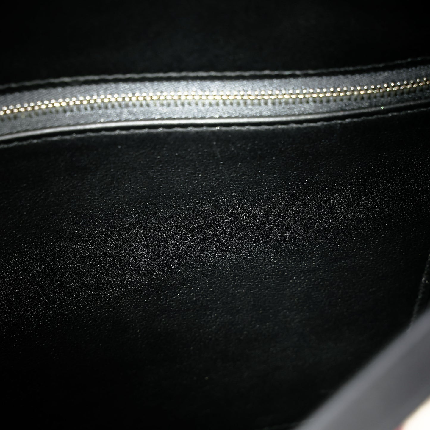 愛馬仕限量版 Kelly 32 Cavalcadour Toile de Camp