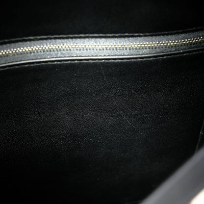 愛馬仕限量版 Kelly 32 Cavalcadour Toile de Camp