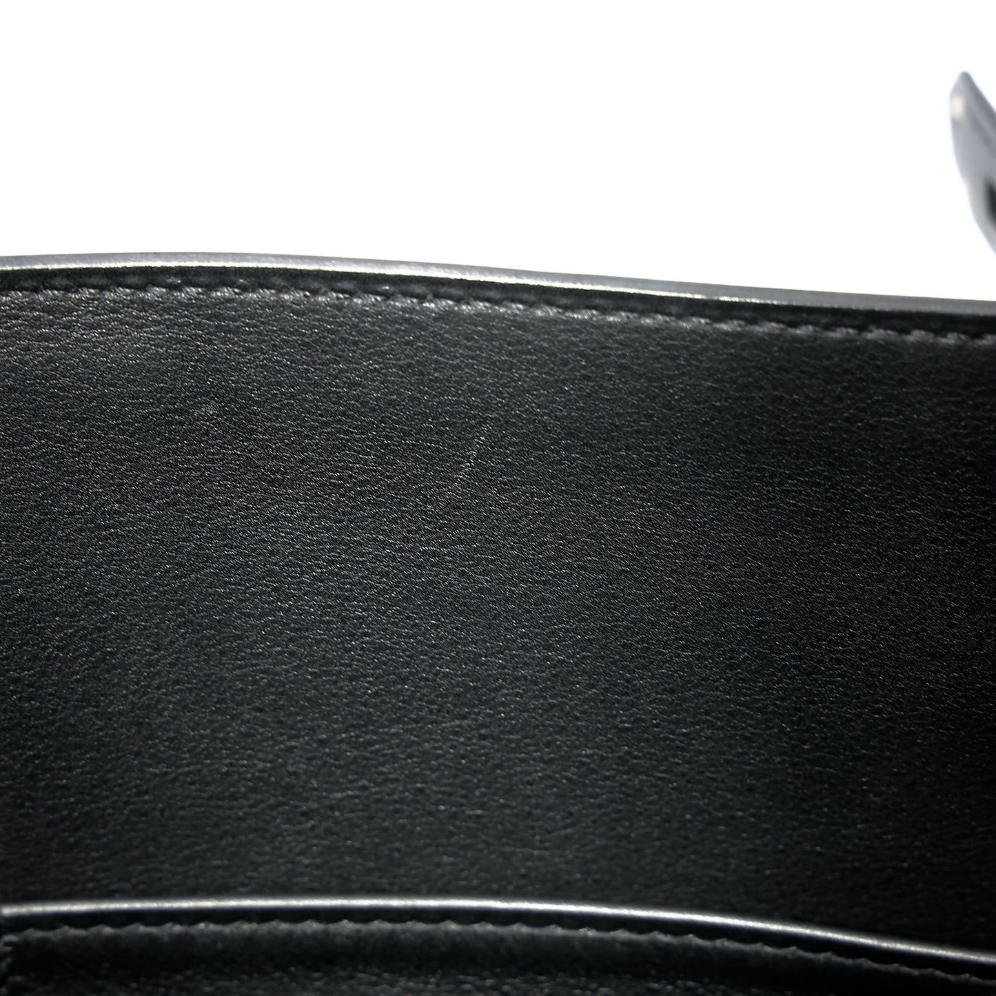 愛馬仕限量版 Kelly 32 Cavalcadour Toile de Camp