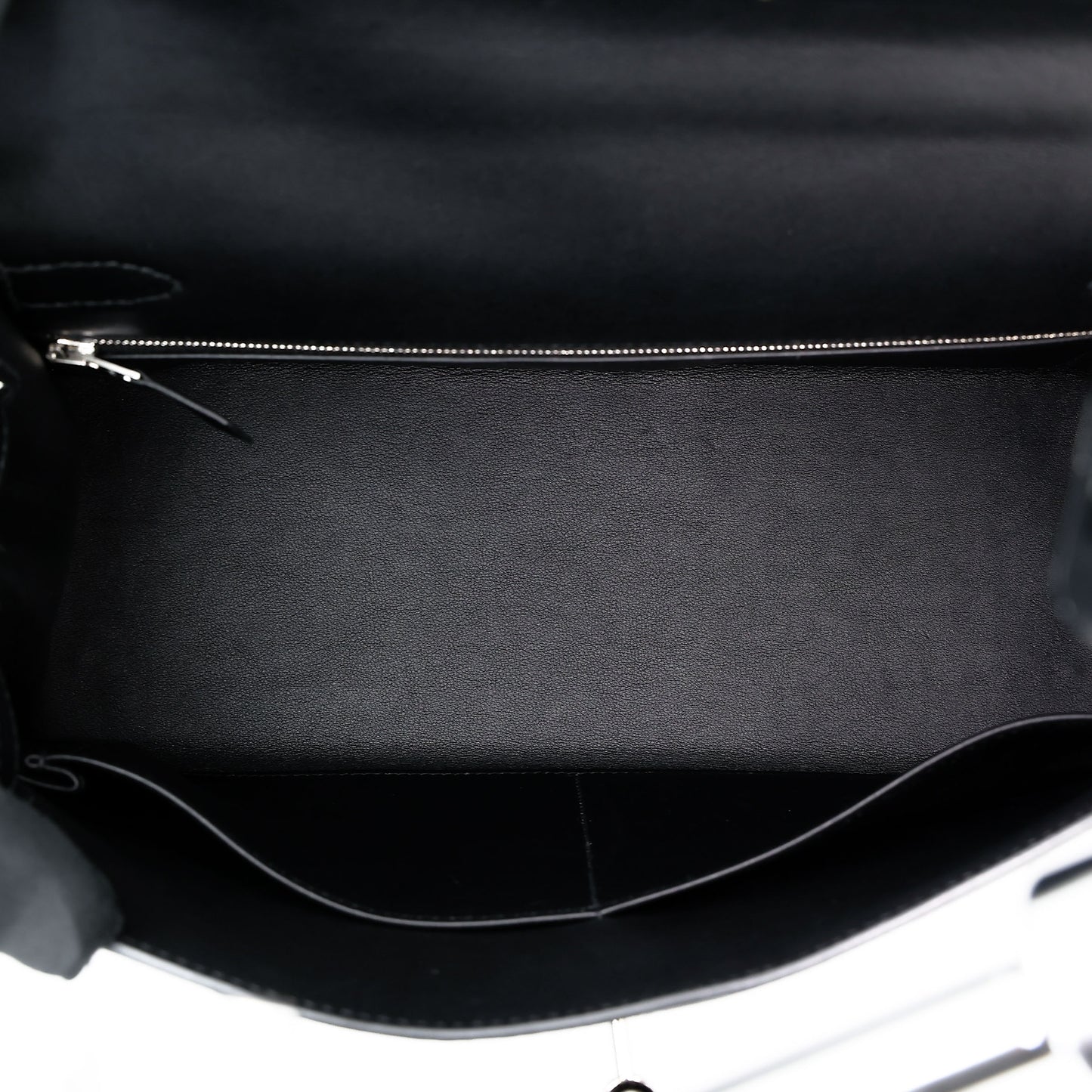 愛馬仕限量版 Kelly 32 Cavalcadour Toile de Camp