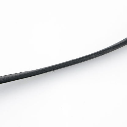 愛馬仕限量版 Kelly 32 Cavalcadour Toile de Camp