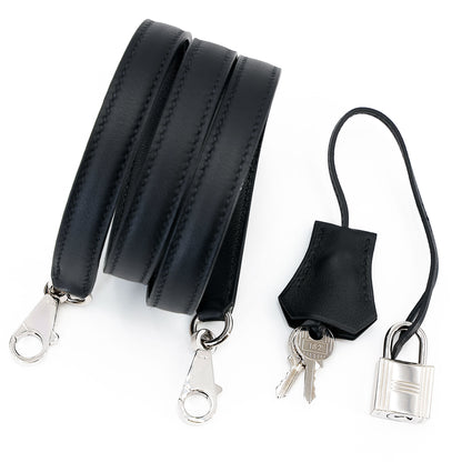 愛馬仕限量版 Kelly 32 Cavalcadour Toile de Camp