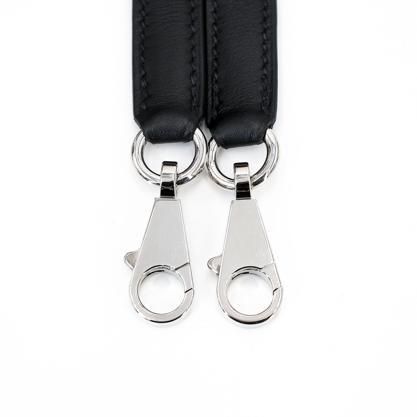 愛馬仕限量版 Kelly 32 Cavalcadour Toile de Camp