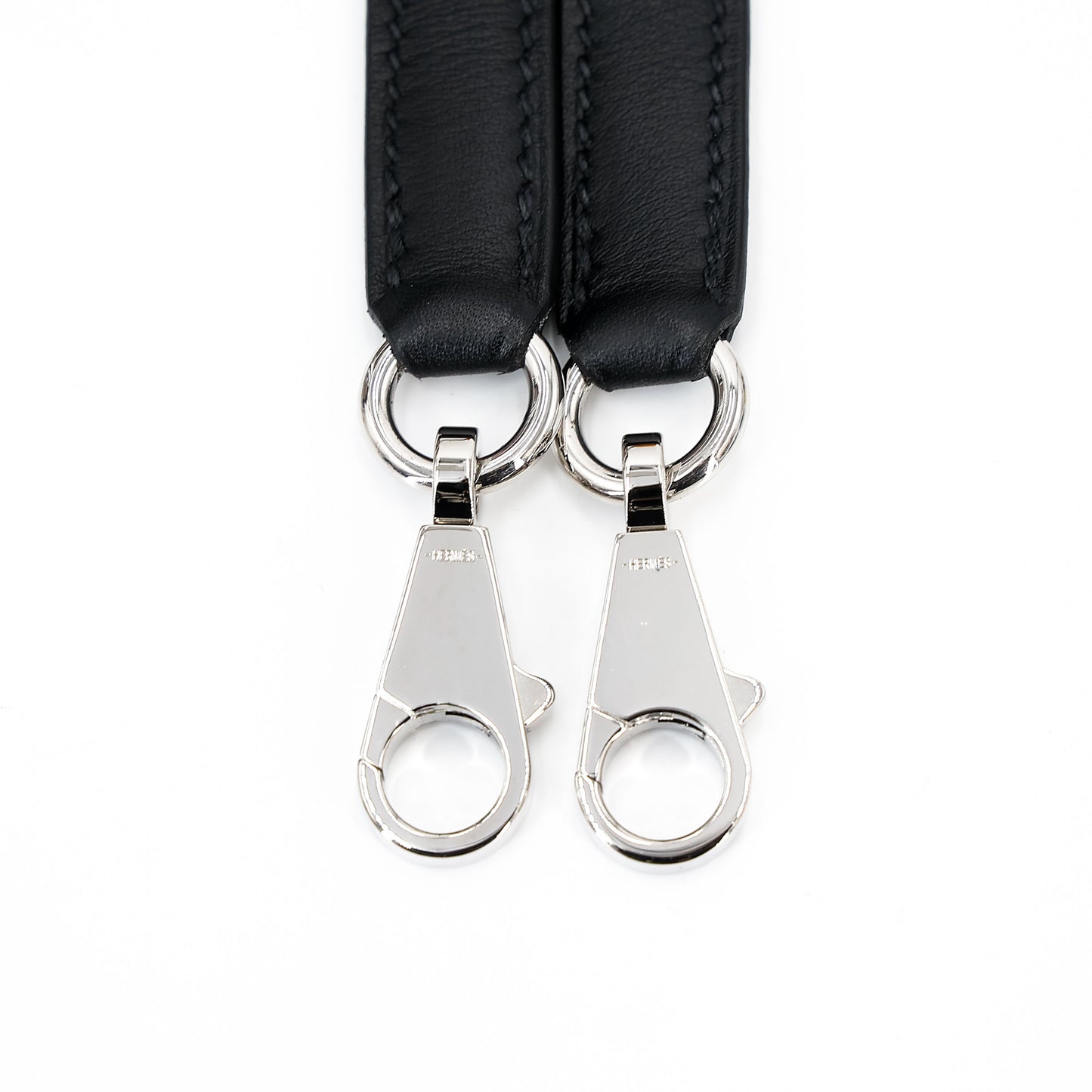 愛馬仕限量版 Kelly 32 Cavalcadour Toile de Camp