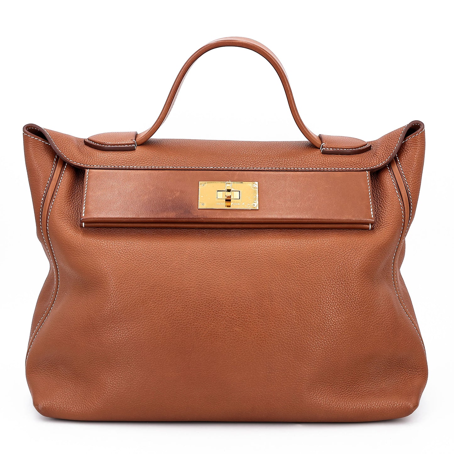 愛馬仕 24/24 - 35 斑紋