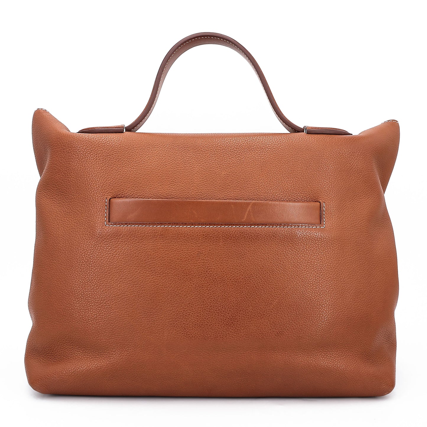 愛馬仕 24/24 - 35 斑紋