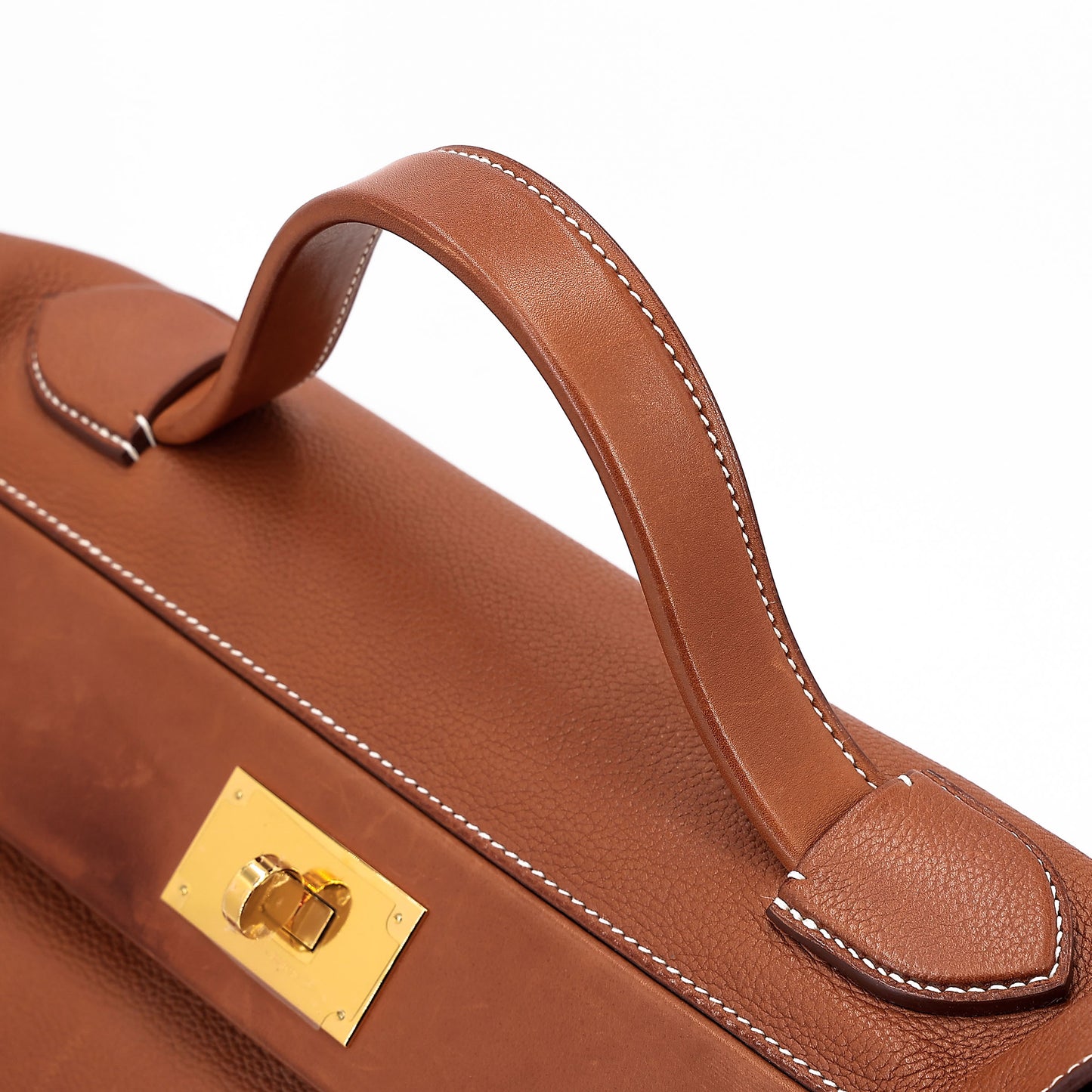 愛馬仕 24/24 - 35 斑紋