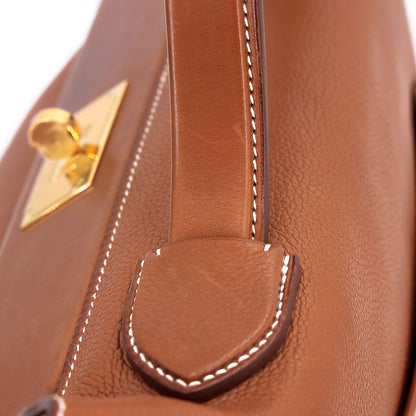 愛馬仕 24/24 - 35 斑紋