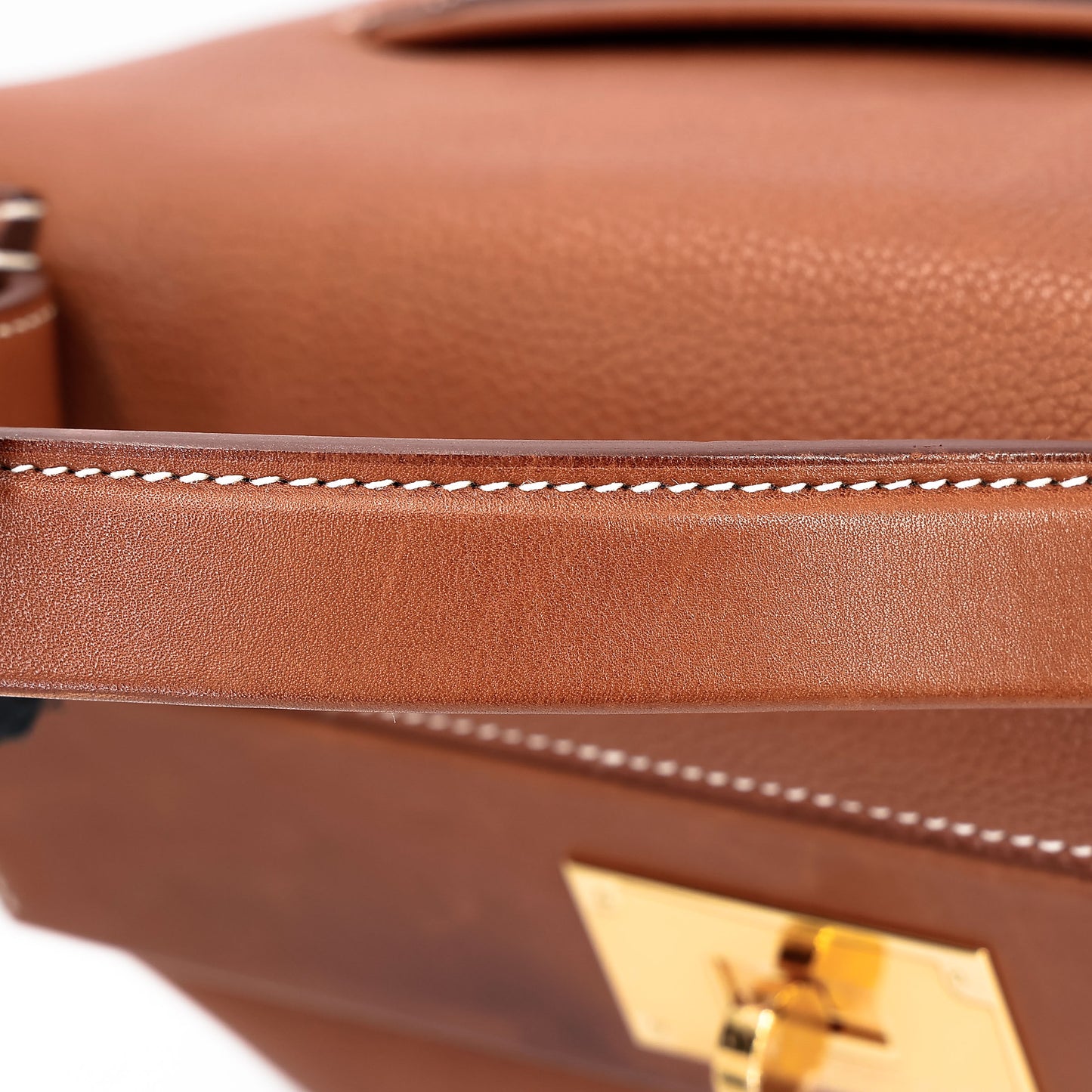 愛馬仕 24/24 - 35 斑紋