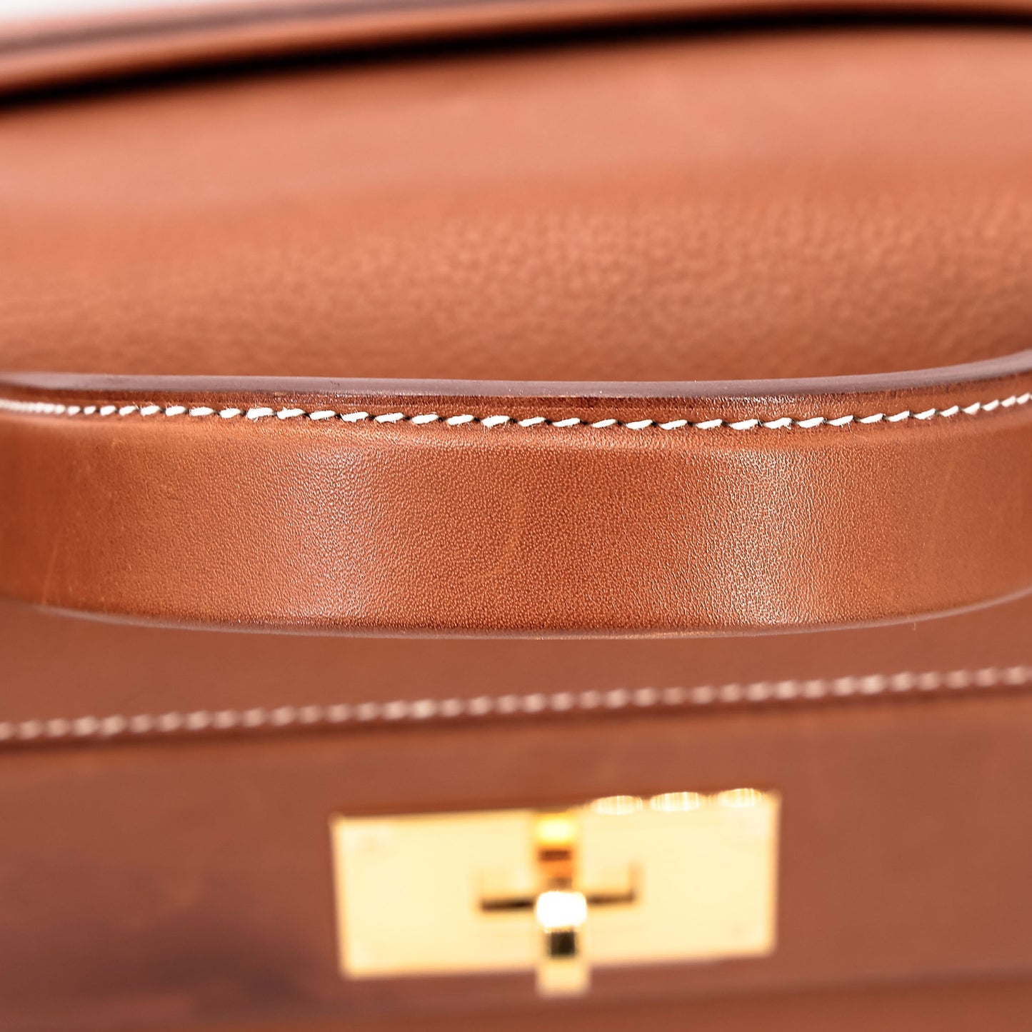 愛馬仕 24/24 - 35 斑紋