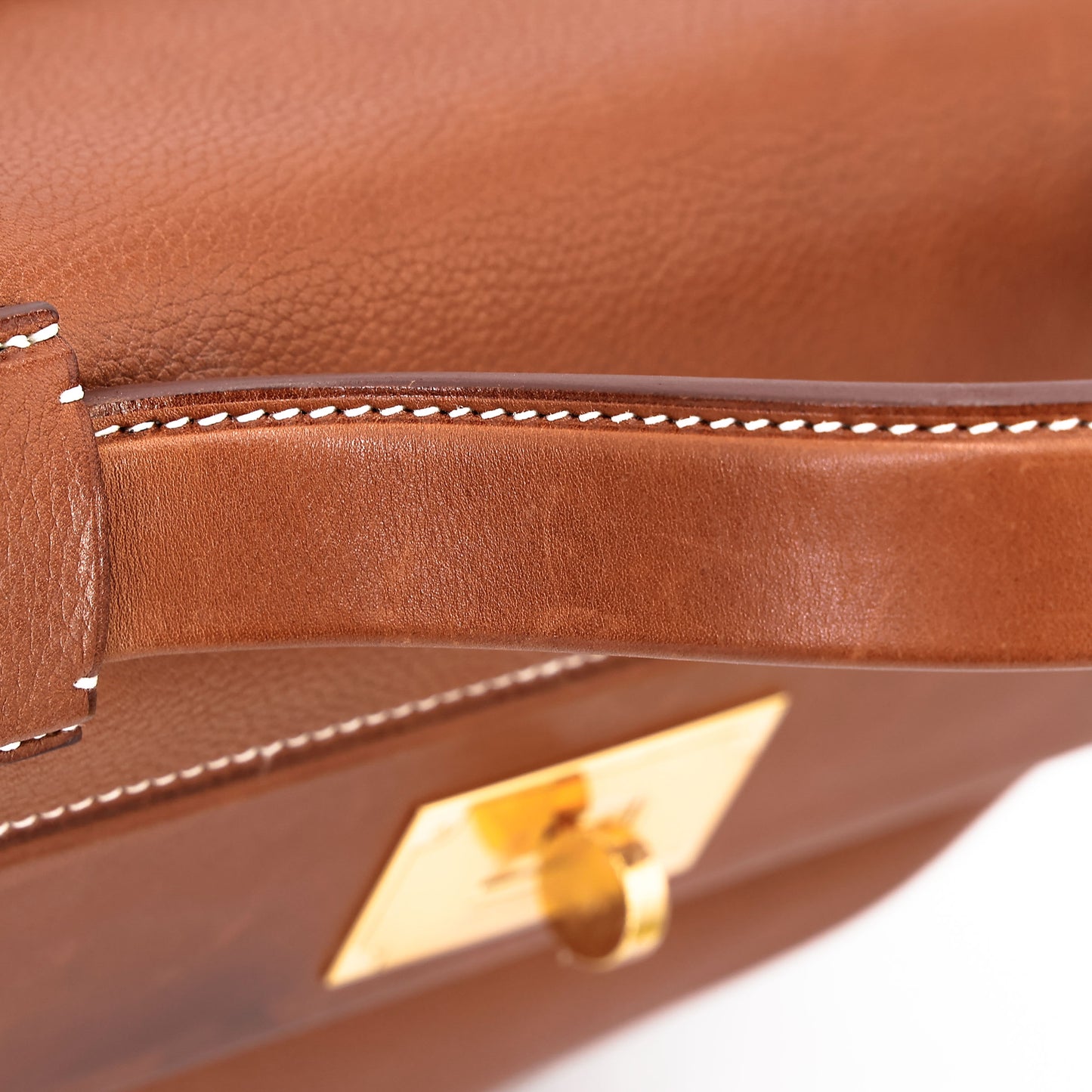 愛馬仕 24/24 - 35 斑紋