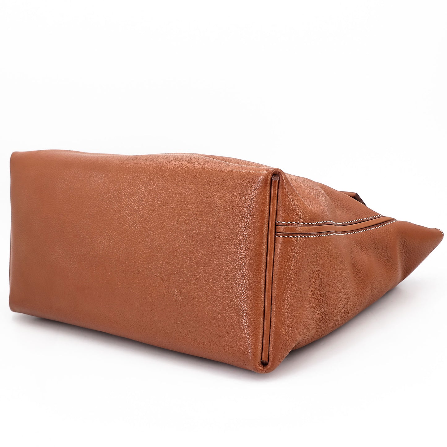 愛馬仕 24/24 - 35 斑紋