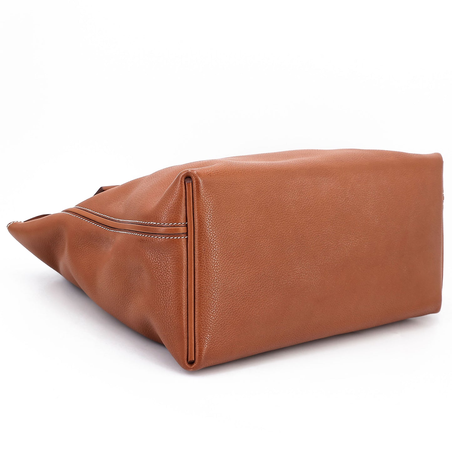 愛馬仕 24/24 - 35 斑紋