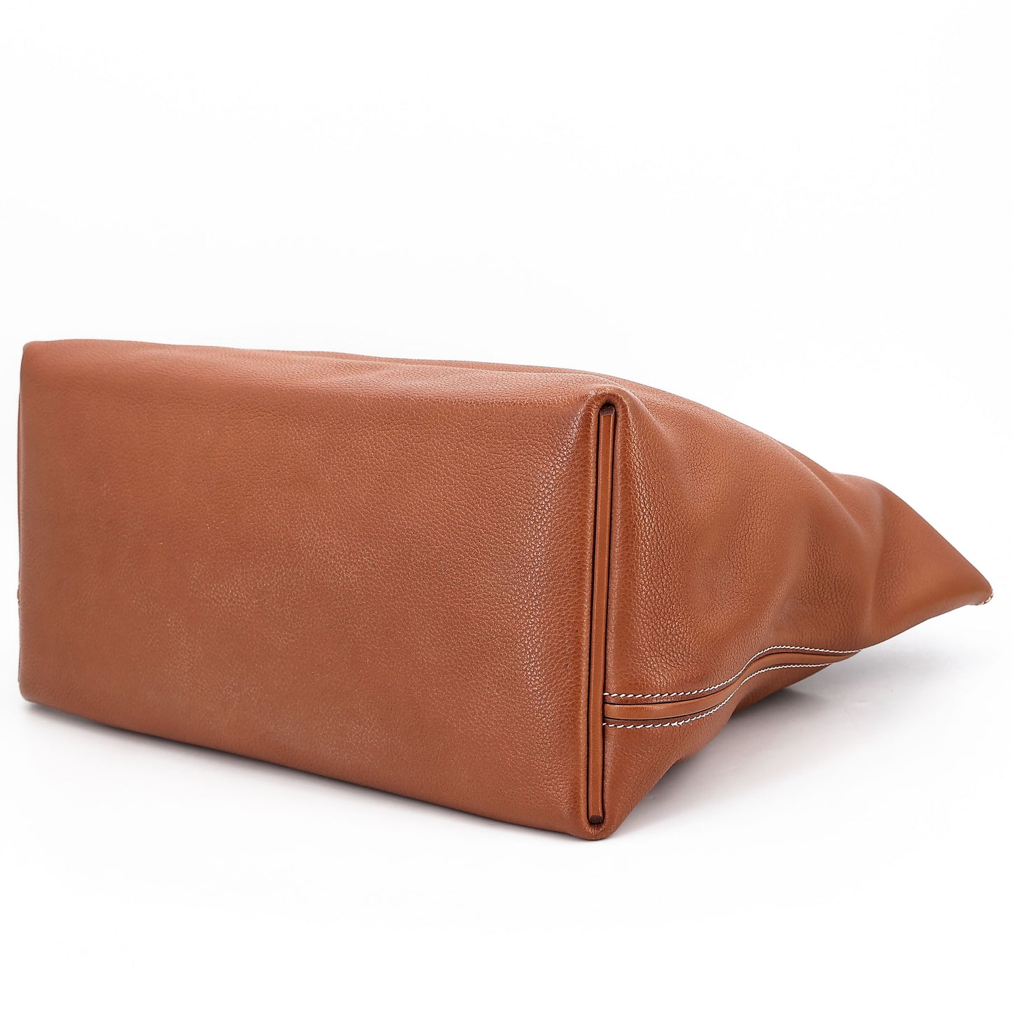 愛馬仕 24/24 - 35 斑紋