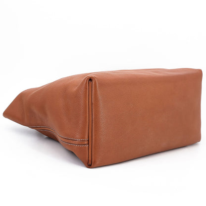 愛馬仕 24/24 - 35 斑紋