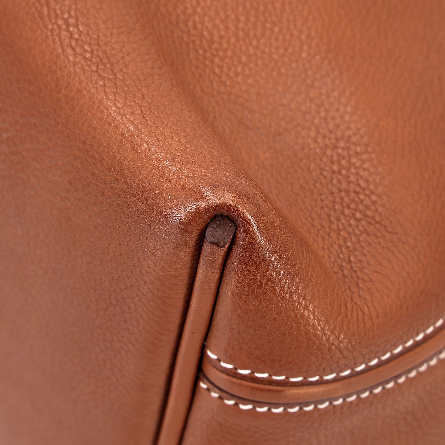 愛馬仕 24/24 - 35 斑紋