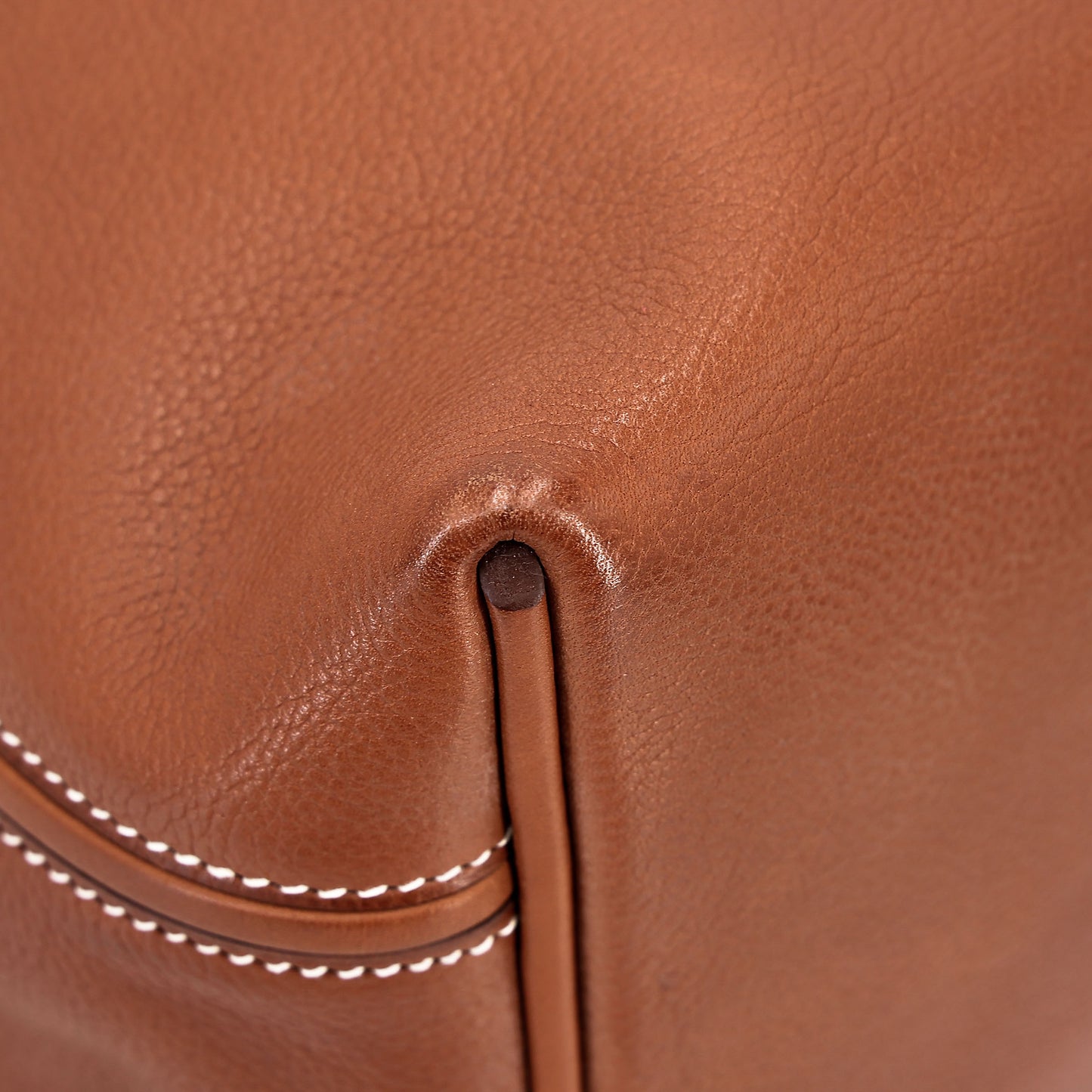 愛馬仕 24/24 - 35 斑紋