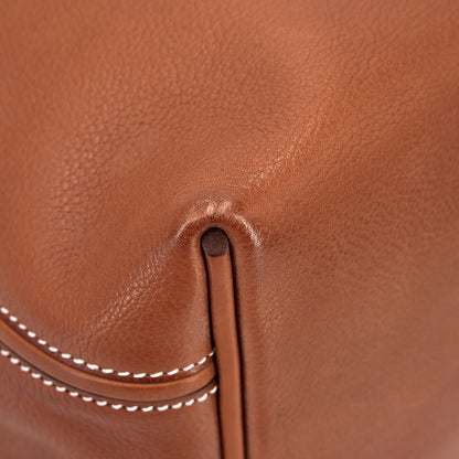 愛馬仕 24/24 - 35 斑紋