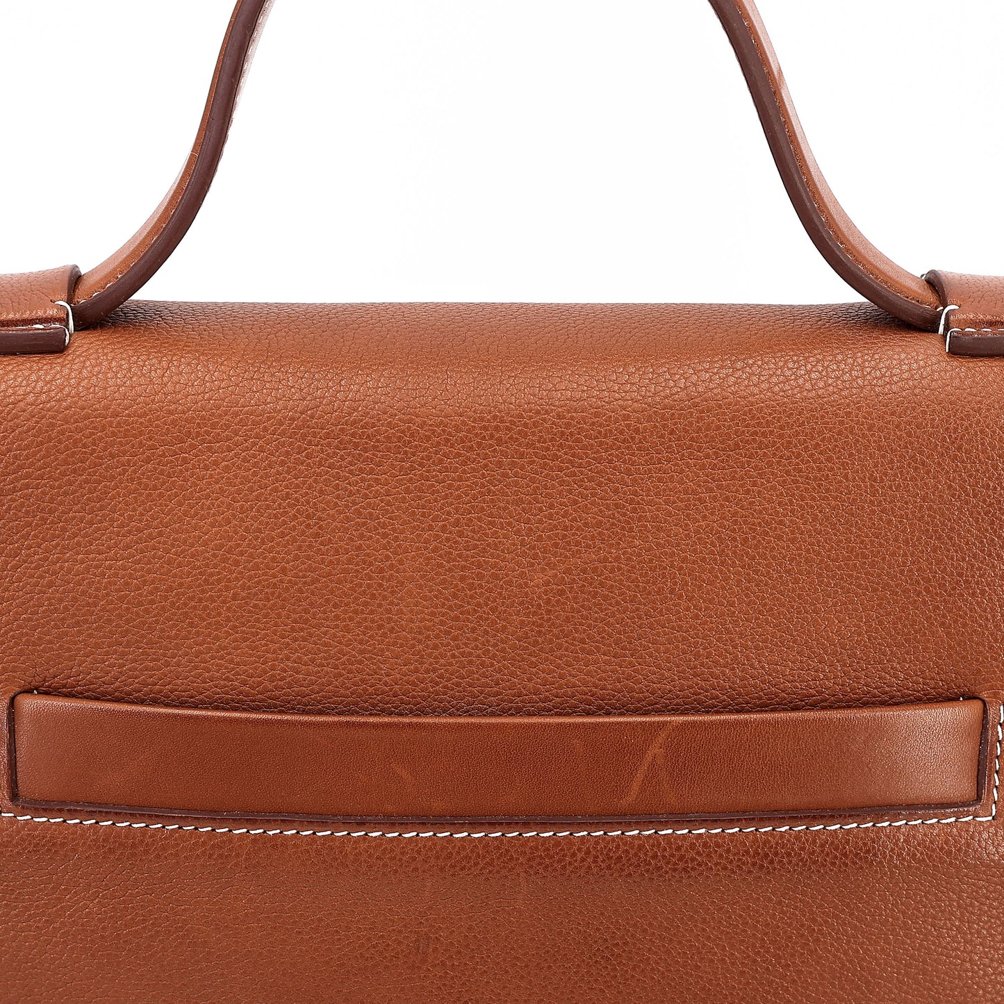 愛馬仕 24/24 - 35 斑紋