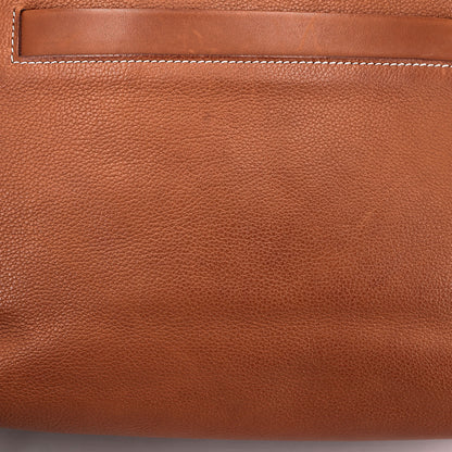 愛馬仕 24/24 - 35 斑紋