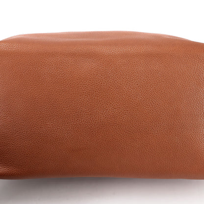 愛馬仕 24/24 - 35 斑紋